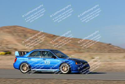 media/Jan-22-2023-Extreme Speed (Sun) [[8960814b6d]]/5-Blue/session 3 turn 11/